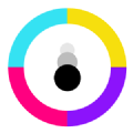 Color Switch2İ׿棨ɫת2 v1.0.5