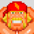 Ϸ׿棨DumbbellMan v1.7