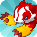 ʿ°׿ v1.10