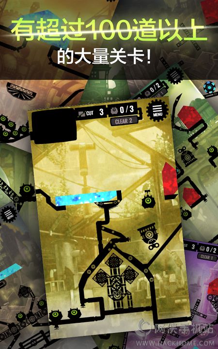 SLAAAASH���ĺ�����ͼ1: