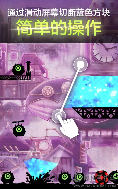 SLAAAASH���ĺ�����ͼ2: