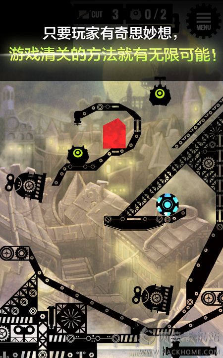 SLAAAASH���ĺ�����ͼ4: