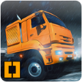ԽҰŢƱ°׿ v0.91