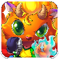 ʯ°׿ v1.0.13