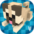 ҧϷ׿ v1.1.8
