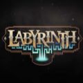 Labyrinthİ
