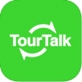 TourTalkapp