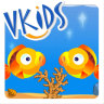 㰲׿Ϸ v1.2.5