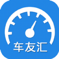 ѻappعֻ v1.0