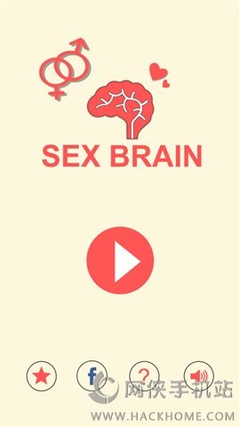 SexBrain淨ԴȫȫԸ[ͼ]ͼƬ3