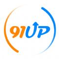 91UPѧֻapp v6.7.0