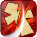 쵶ľ°׿ v1.8.3
