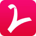 ׸appعٷֻ v1.9.1