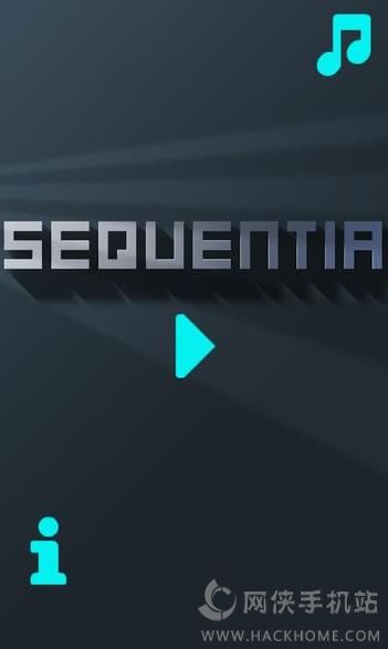 Ϸ׿棨Sequentia ͼ4: