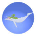 ģKΑ׿ v1.0.3