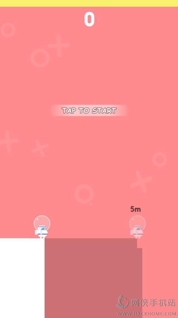 ̫Ϸ׿棨SpaceManͼ3: