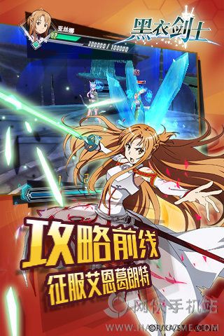 ���½�ʿ���ιٷ���ʽ��ͼ3: