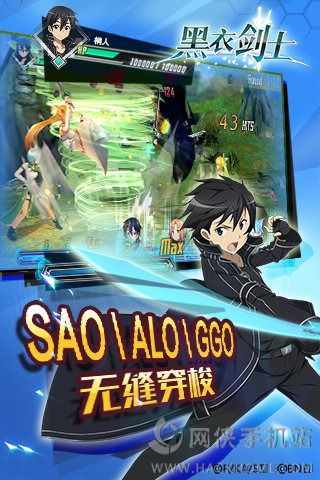 ���½�ʿ���ιٷ���ʽ��ͼ4: