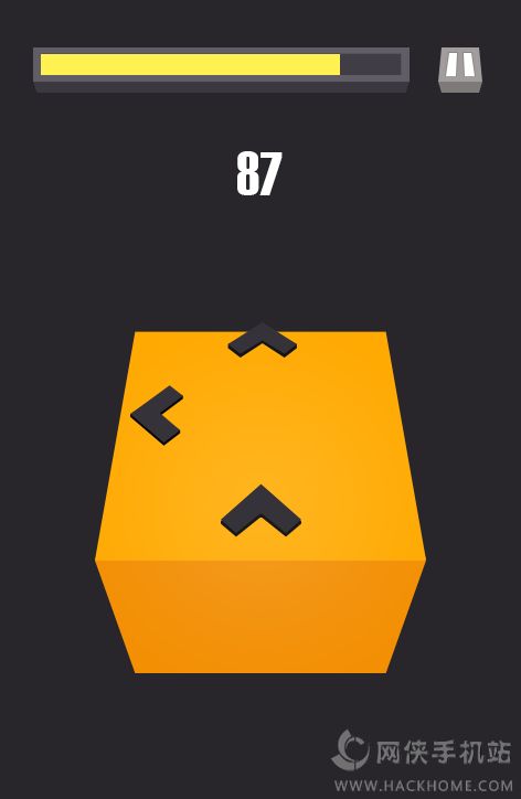 Swiperoo3D��Ϸ��׿��ͼ1: