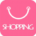 Ʒֻapp v1.0.6
