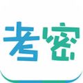 ֻapp v1.1.0