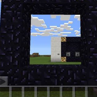 �ҵ�����0.15.0�½紫����ͼ�Ľ̳�