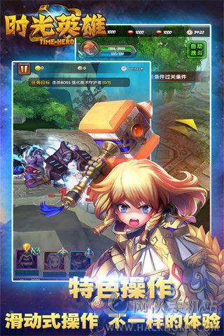 rӢ[ٷ׿D4: