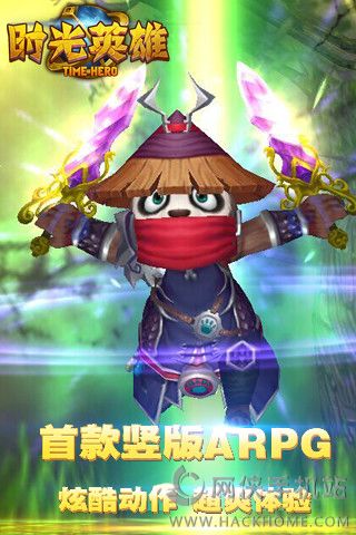 rӢ[ٷ׿D5: