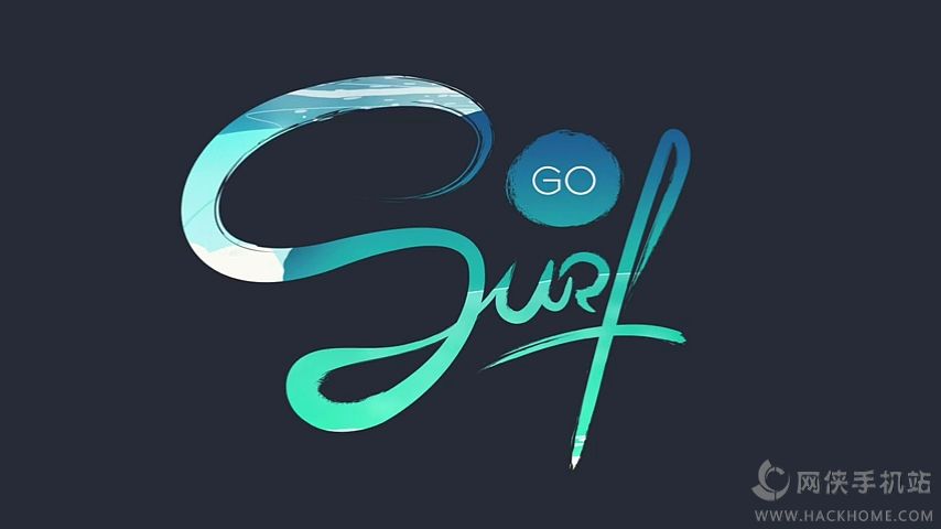 Go Surfٷios[ȥnˣD2: