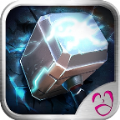߾ιٷʽ v1.0