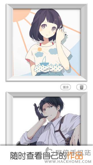 뾲ٷiOSͼ3: