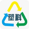 Ʒƽֻ̨app v1.0.5
