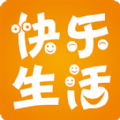 ֻapp v1.4.1