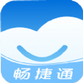 ݵعֻapp v2.1.1