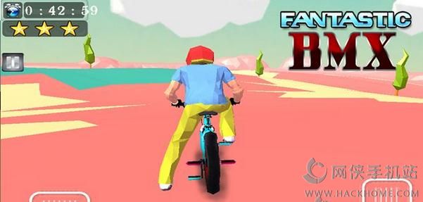 BMX[پW׿D4: