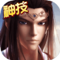 ʱ°ٶȰ氲׿ֻ v1.0.11.0