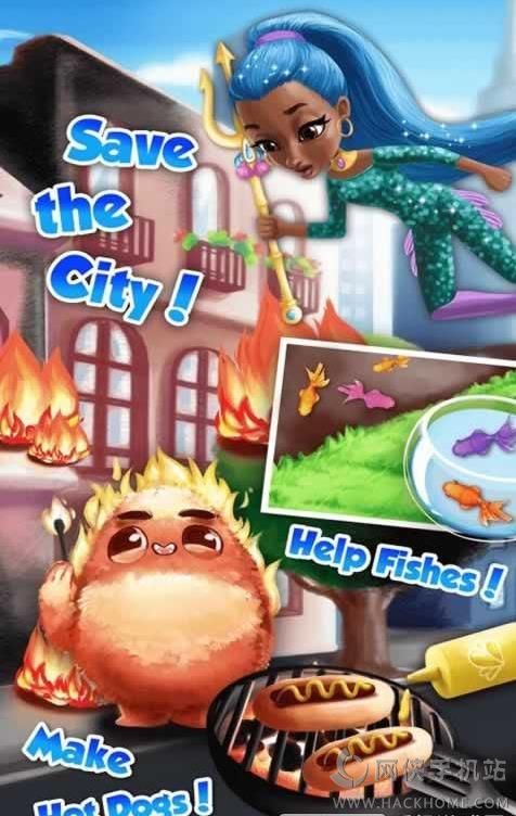 ŮϷٷֻͼ2: