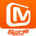 芒果TV數字藏品平台app官方下載 v7.5.1