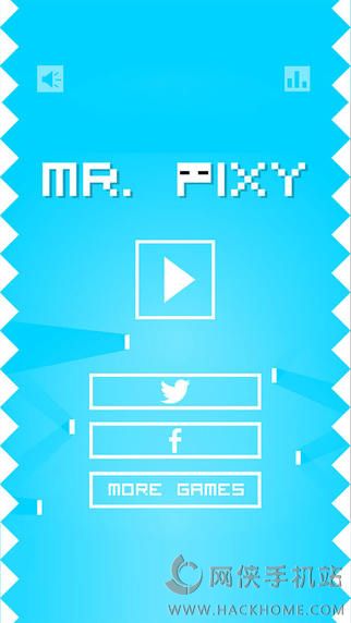 PIXY[ٷ֙C棨Mr.PixyD2: