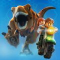 ָ٪޼°׿棨LEGO Jurassic Worldݰ v1.0