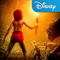 ë޽ڹƽ棨The Jungle Book: Mowgli v1.0
