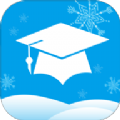 W(xu)LܛپW(wng)appd v1.7.2