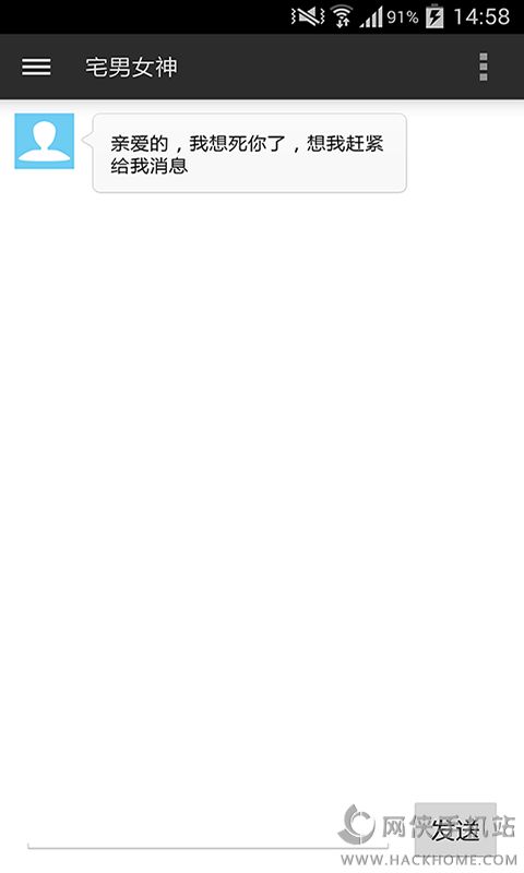 ����ͨapp���������ֻ���ͼ1: