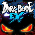 Dark Blade EXios版