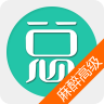 ѧ߼ְappٷ v2.6