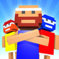 ȸ񶷴Ϸֻ v1.14.1