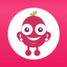 عֻapp v1.0.0