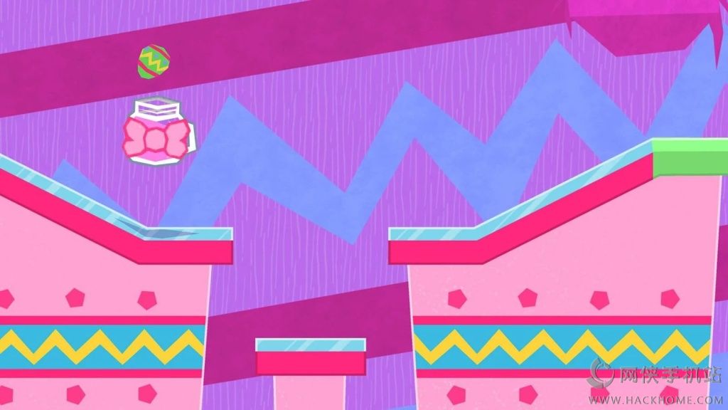 shakes��Ϸ���������ٷ�����ͼ4: