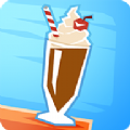 Ϸ°׿棨Slide the Shakes v1.1