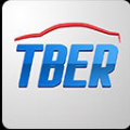 tber